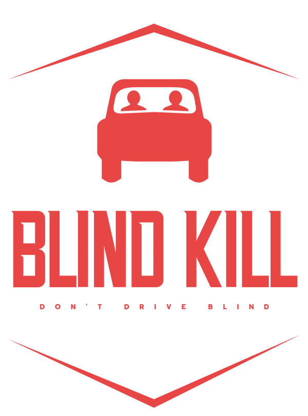 Blind Kill