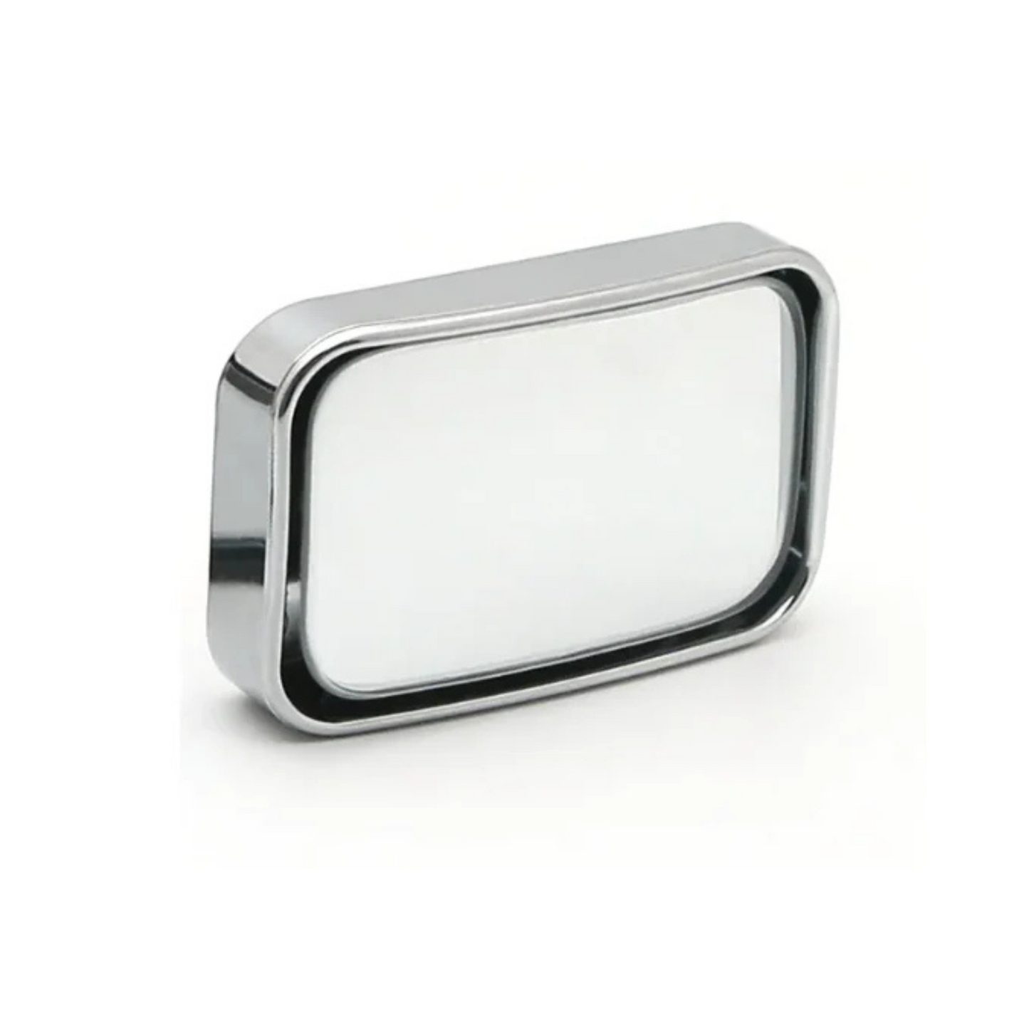 Passenger Blind Spot Mirror