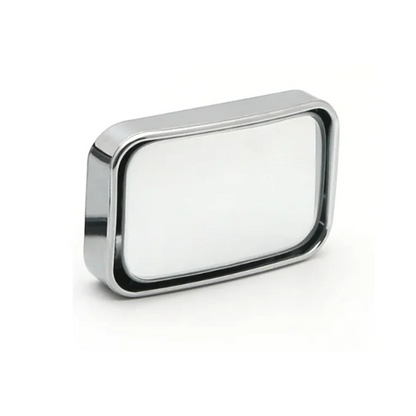 Passenger Blind Spot Mirror